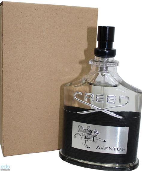 creed aventus tester original|Aventus cologne 2010.